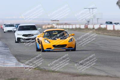 media/Nov-02-2025-Lotus Club of SoCal (Sun) [[dc384ab7f7]]/Novice Group/Sunrise/